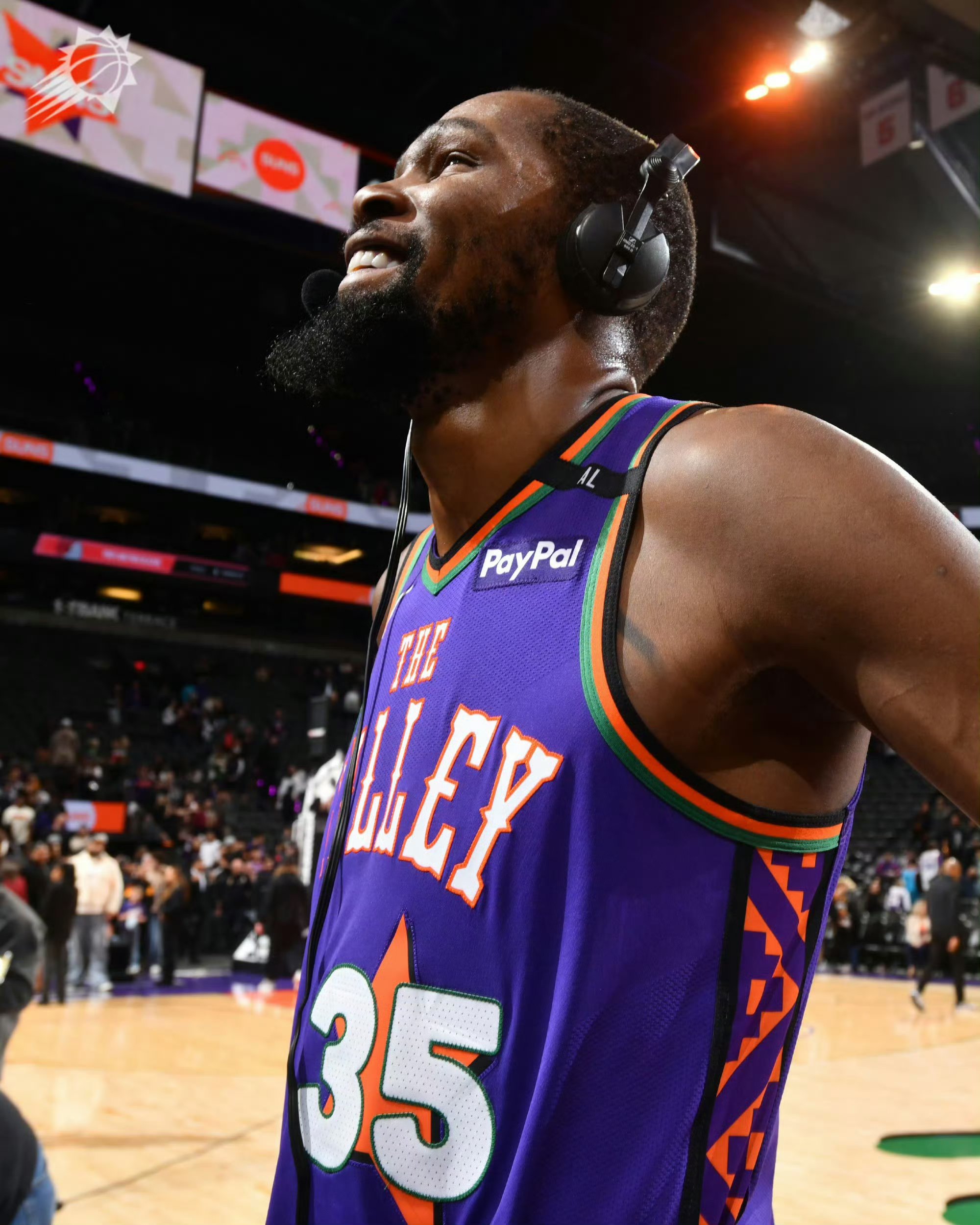 关于NBA季后赛赛前走向成谜，芝加哥公牛篮板制胜，管理层满意，纪律约束更严格的信息