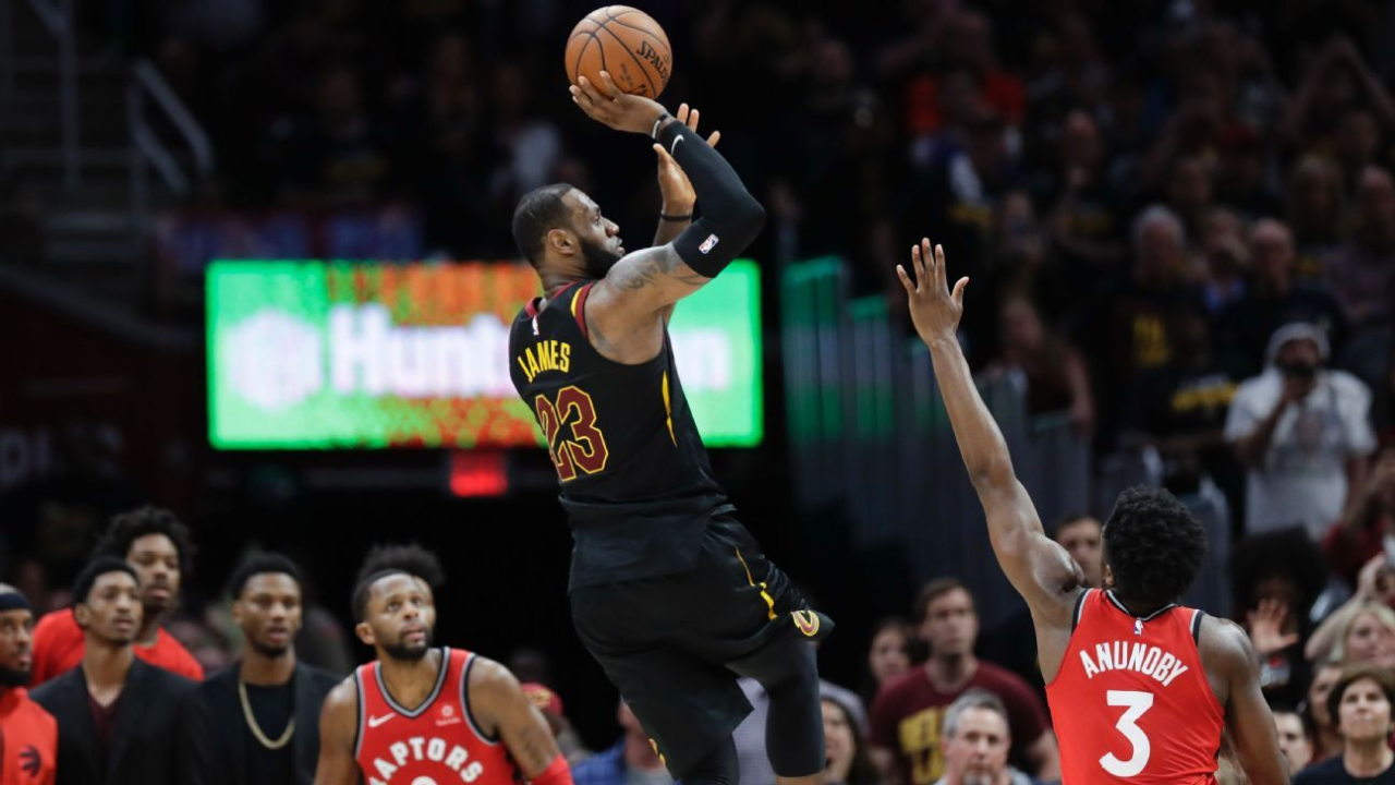 国际比赛日NBA季后赛焦点战，克里夫兰骑士止住颓势，管理层满意，更衣室氛围转暖的简单介绍