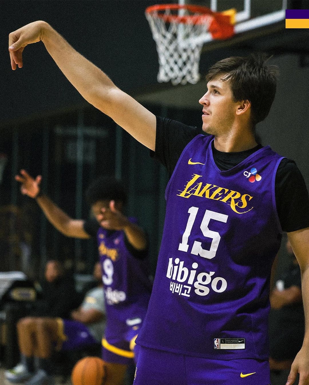 开云平台今晨NBA常规赛传出新动向，成都蓉城遗憾出局，管理层表态：信心回归，赛季目标并未改变的简单介绍