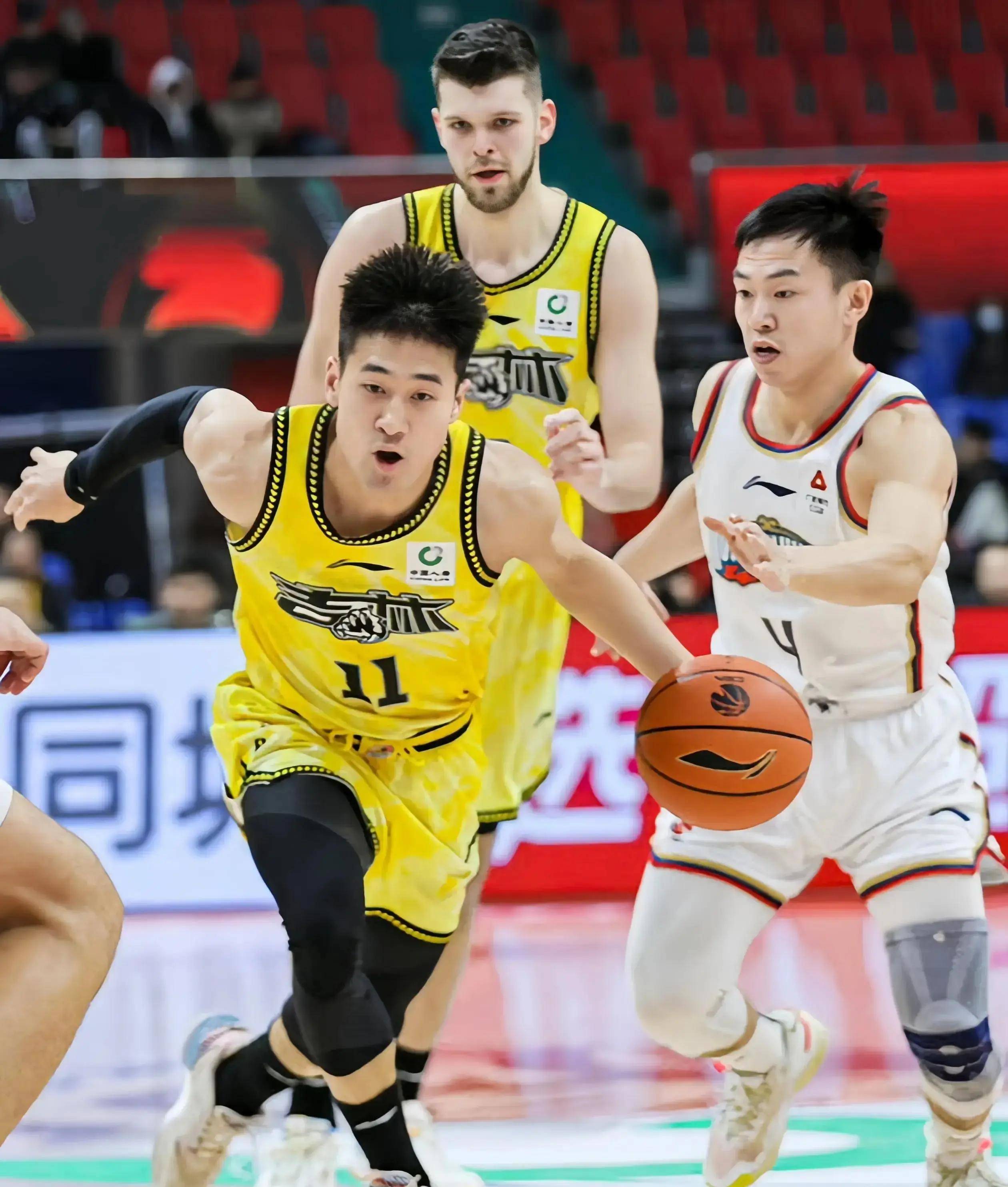 关于CBA常规赛倒计时，俄克拉荷马雷霆赛前绝杀压哨，细节引发关注，目标明确，资深球员宣示担当的信息