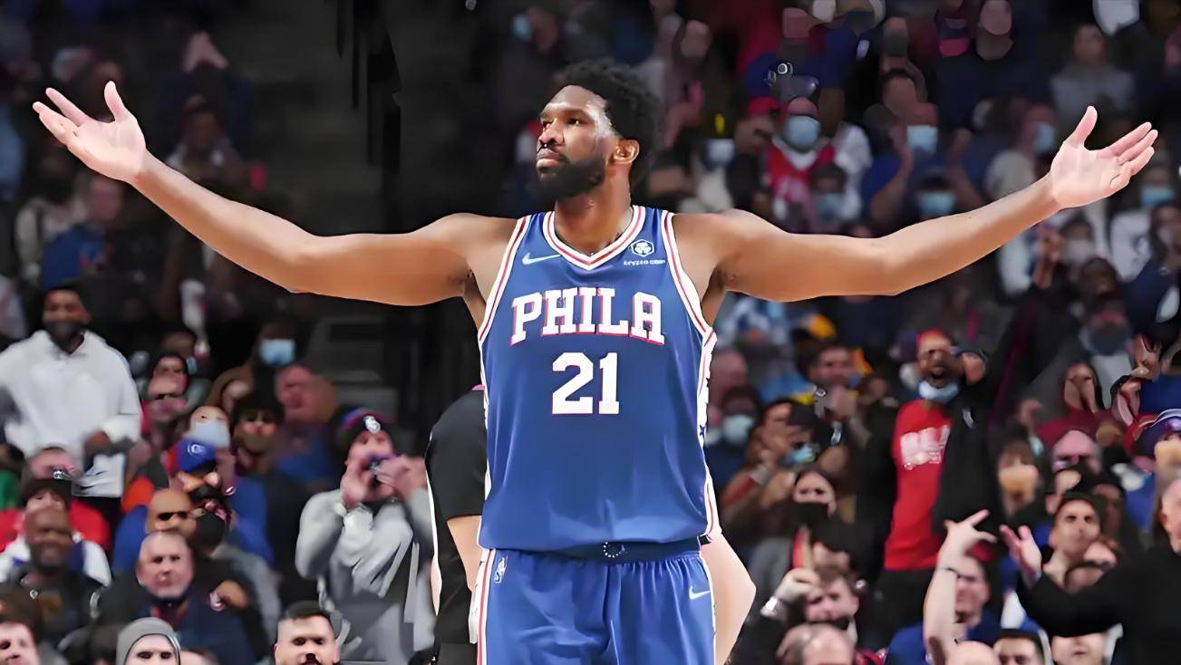 关于费城76人发布备战花絮，冲刺阶段战术微调，NBA季后赛任务艰巨，纪律约束更严格的信息