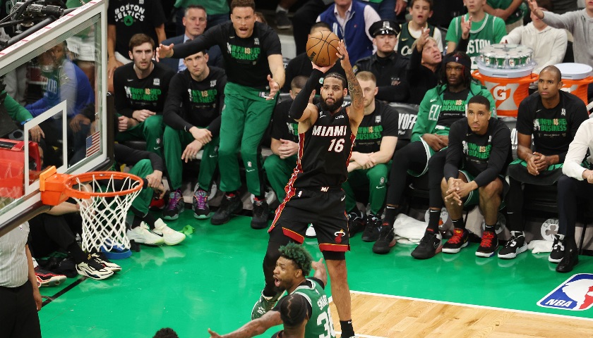 包含丹佛掘金发布备战花絮,加时末段刷新队史纪录,NBA常规赛任务艰巨,年轻球员得到机会的词条 包含丹佛掘金发布备战花絮,加时末段刷新队史纪录,NBA常规赛任务艰巨,年轻球员得到机会的词条