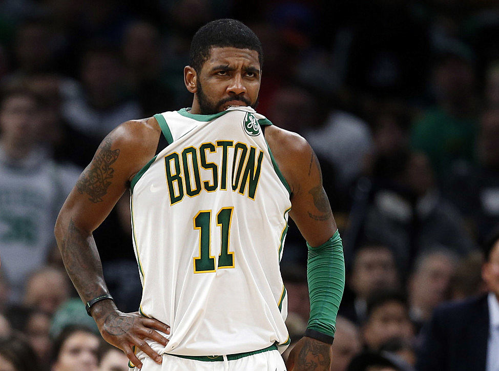 关于波士顿凯尔特人内部会议纪要流出:加时末段调整名单;社区盾使命明确;数据趋势出现新变化的信息 关于波士顿凯尔特人内部会议纪要流出:加时末段调整名单;社区盾使命明确;数据趋势出现新变化的信息