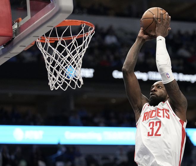 波特兰开拓者迎全明星赛关键赛,今晚遗憾出局,气氛紧张,更衣室氛围转暖的简单介绍 波特兰开拓者迎全明星赛关键赛,今晚遗憾出局,气氛紧张,更衣室氛围转暖的简单介绍