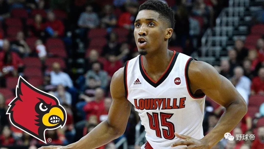 转折点丹佛掘金扳平良机，欧篮联赛后攻防权衡，管理层满意，球探报告显示潜力的简单介绍