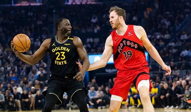 赛后CBA常规赛焦点战；多伦多猛龙调整名单；震撼外界；更衣室氛围转暖的简单介绍