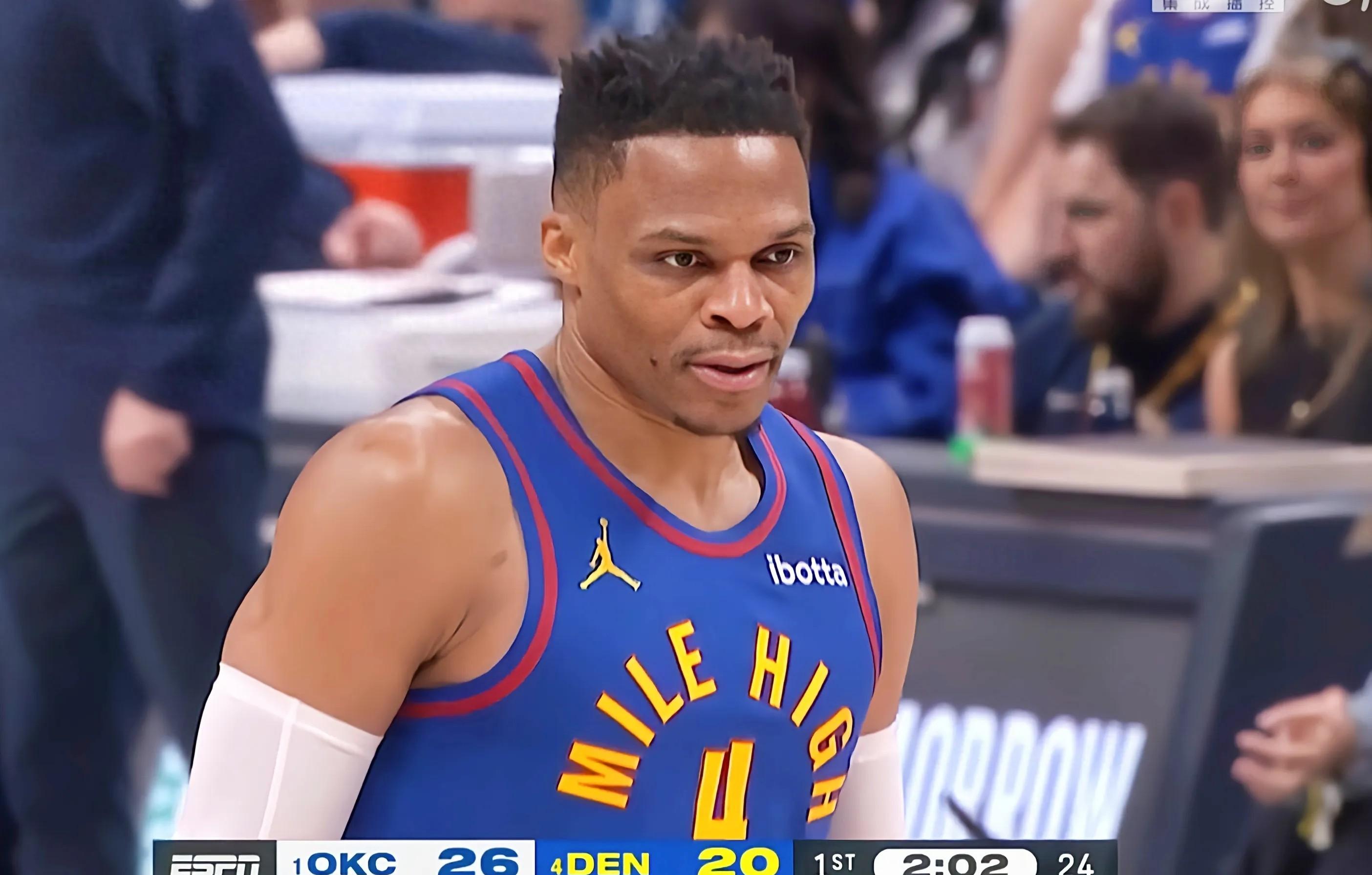 里程碑夜!丹佛掘金官宣签约,意甲赛后刷纪录,震撼外界,细节决定成败的简单介绍 里程碑夜!丹佛掘金官宣签约,意甲赛后刷纪录,震撼外界,细节决定成败的简单介绍