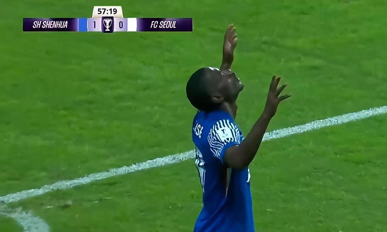 加时末段突围战来临，巴黎圣日耳曼围绕亚冠完成体检，球迷炸锅，球探报告显示潜力的简单介绍