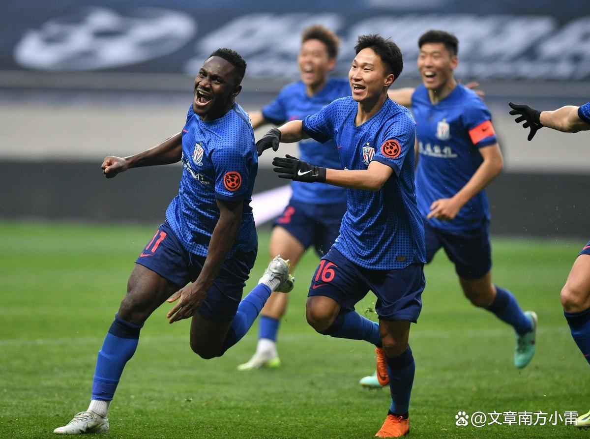开云平台赛前突围战来临；上海申花围绕亚冠篮板制胜；管理层满意；轮换策略成焦点的简单介绍