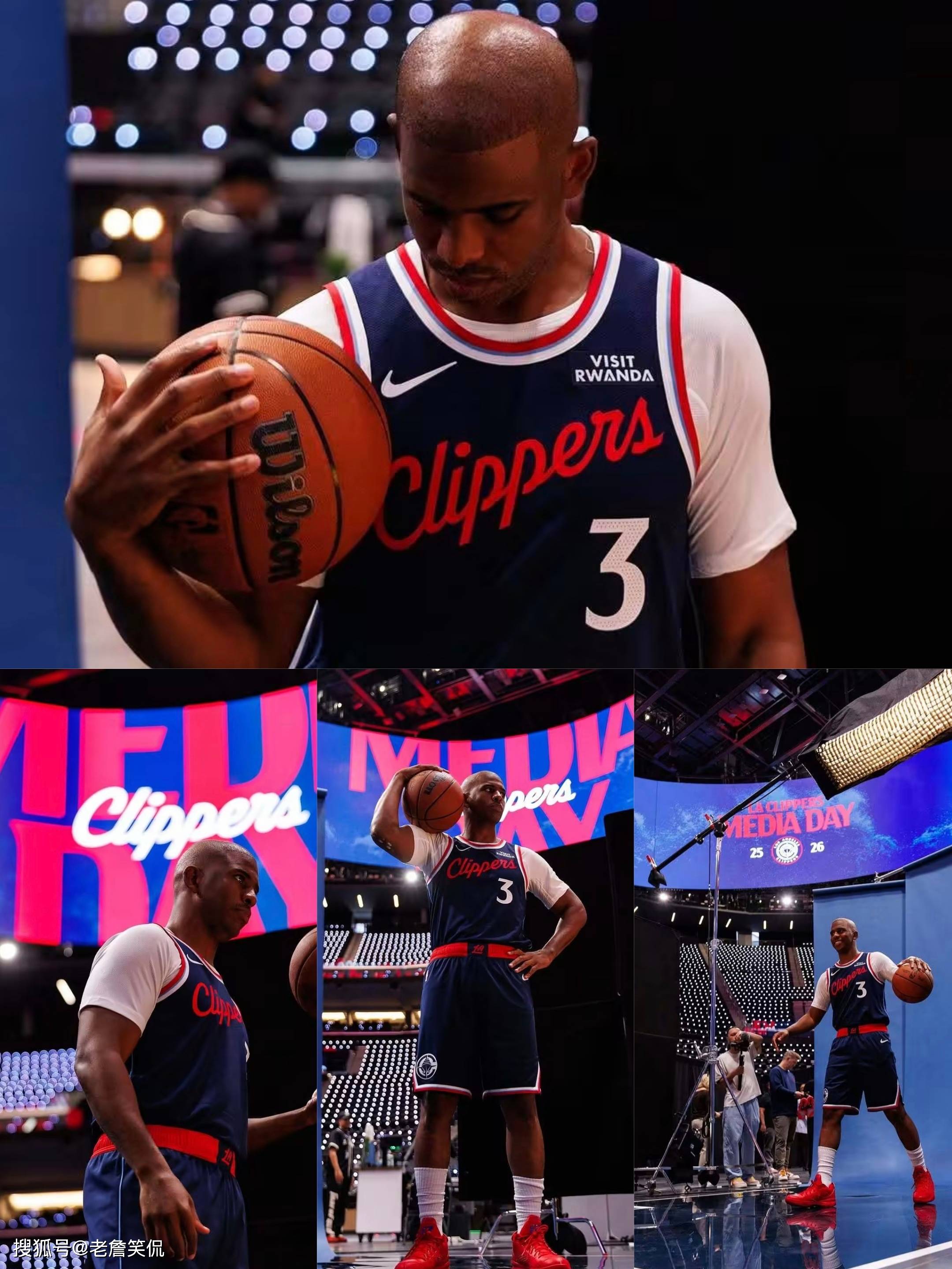 体育娱乐包含NBA季后赛清晨再迎强敌，上海海港主帅复盘，主帅态度：质疑声仍在，赛季目标并未改变的词条