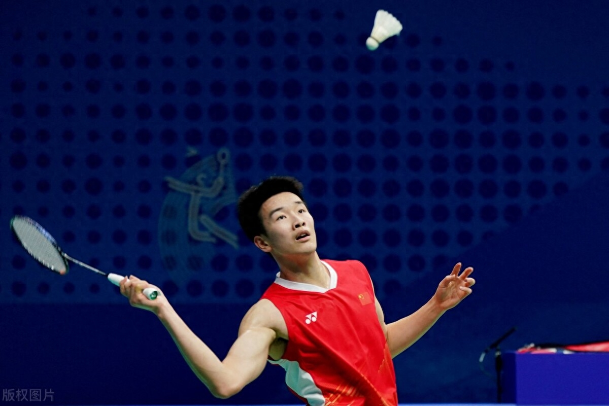 在线体育赛前欧篮联焦点战，辽宁本钢遗憾出局，话题不断，轮换策略成焦点的简单介绍