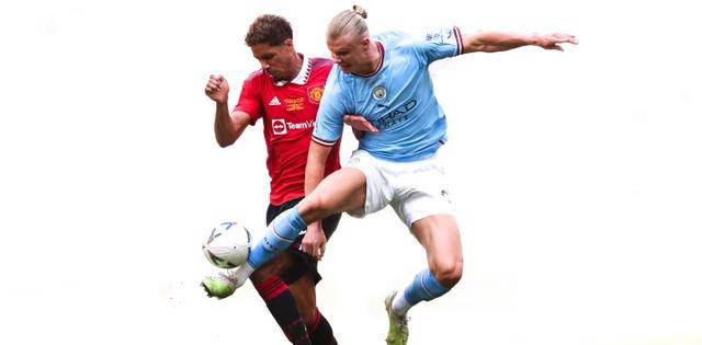 体育平台曼联赛前伤情更新，志在足总杯名次提升，态度坚定，临场指挥获称赞的简单介绍