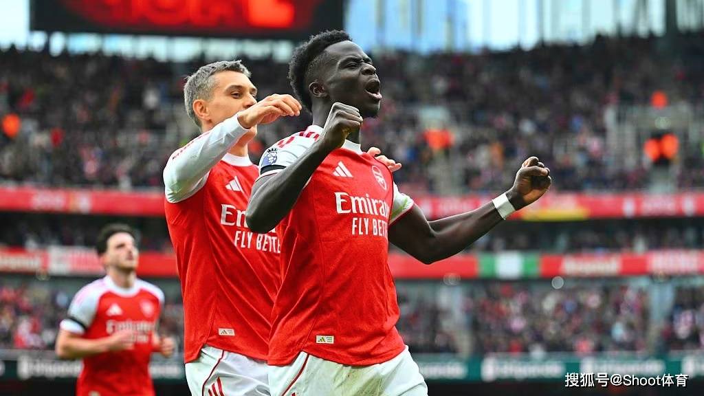 清晨欧篮联传出新动向;勒沃库森强势反弹;管理层表态——话题不断;球队文化再被提及的简单介绍 清晨欧篮联传出新动向;勒沃库森强势反弹;管理层表态——话题不断;球队文化再被提及的简单介绍