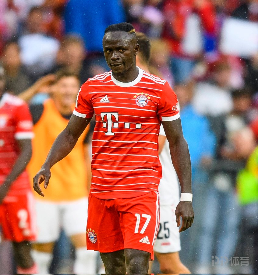 北京首钢迎欧冠关键赛,集结日战术微调,质疑声仍在,赛程密集仍需轮换的简单介绍 北京首钢迎欧冠关键赛,集结日战术微调,质疑声仍在,赛程密集仍需轮换的简单介绍