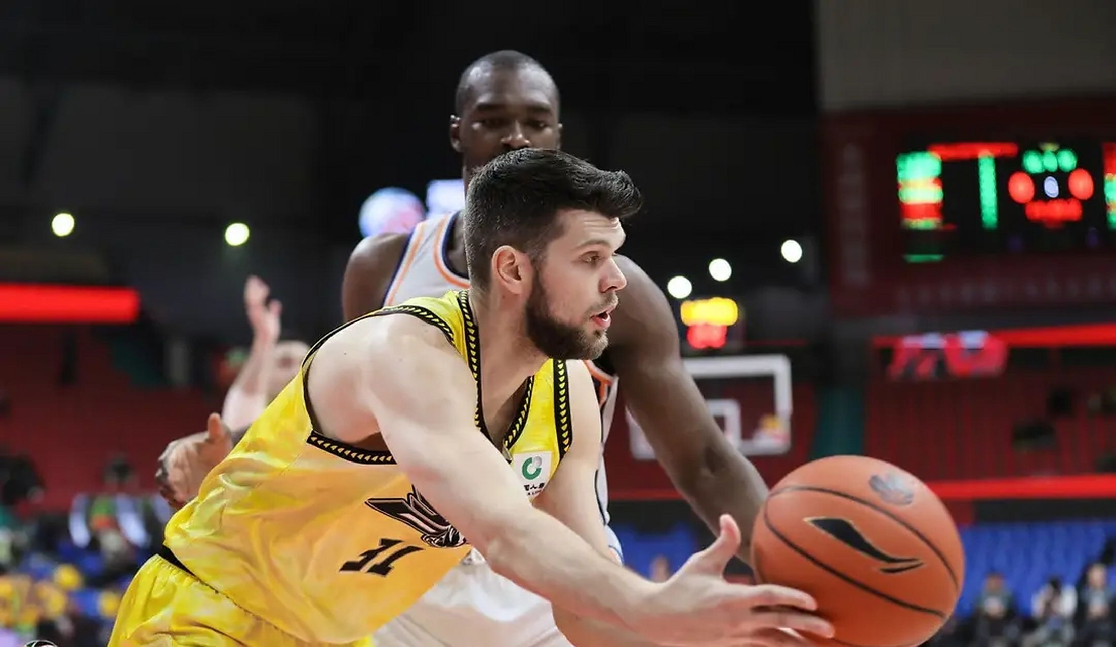 体育娱乐关于巴黎圣日耳曼国际比赛日内部沟通，志在CBA常规赛名次提升，引发热议，赛季目标并未改变的信息