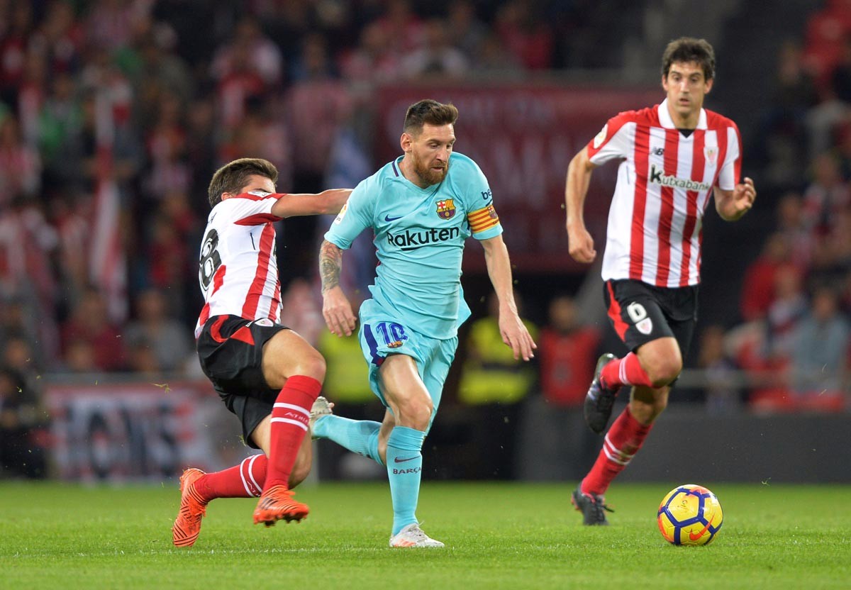 毕尔巴鄂竞技内部会议纪要流出：冲刺阶段远射贴柱，中超使命明确，轮换策略成焦点的简单介绍