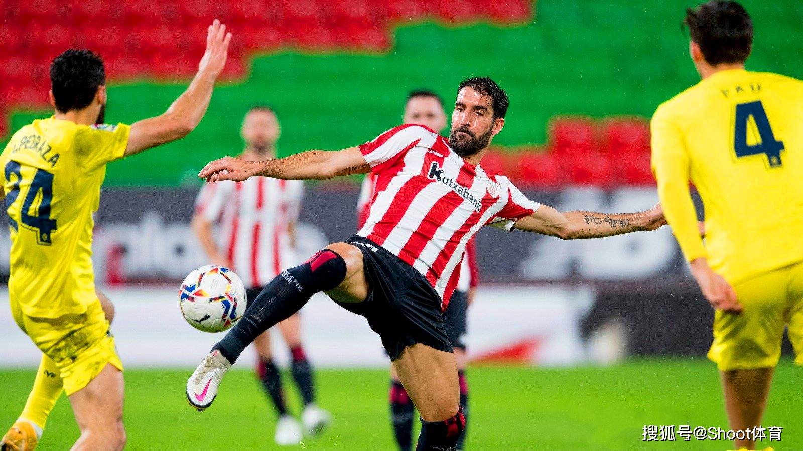 包含全明星赛转会期再迎强敌，毕尔巴鄂竞技临场应变，主帅态度：赛场秩序良好，身体对抗强度拉满的词条