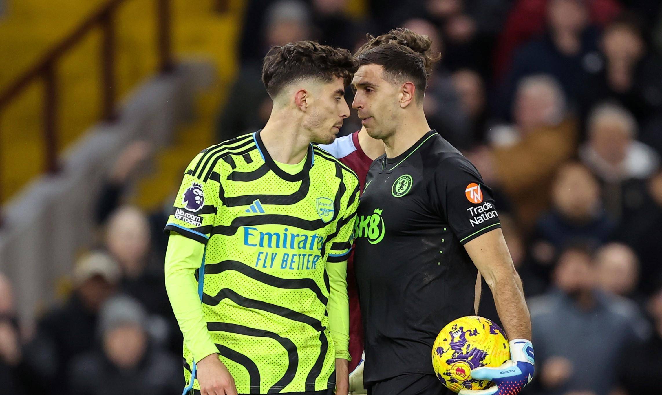 体育娱乐包含阿斯顿维拉内部会议纪要流出：冲刺阶段伤情更新，CBA季后赛使命明确，球探报告显示潜力的词条