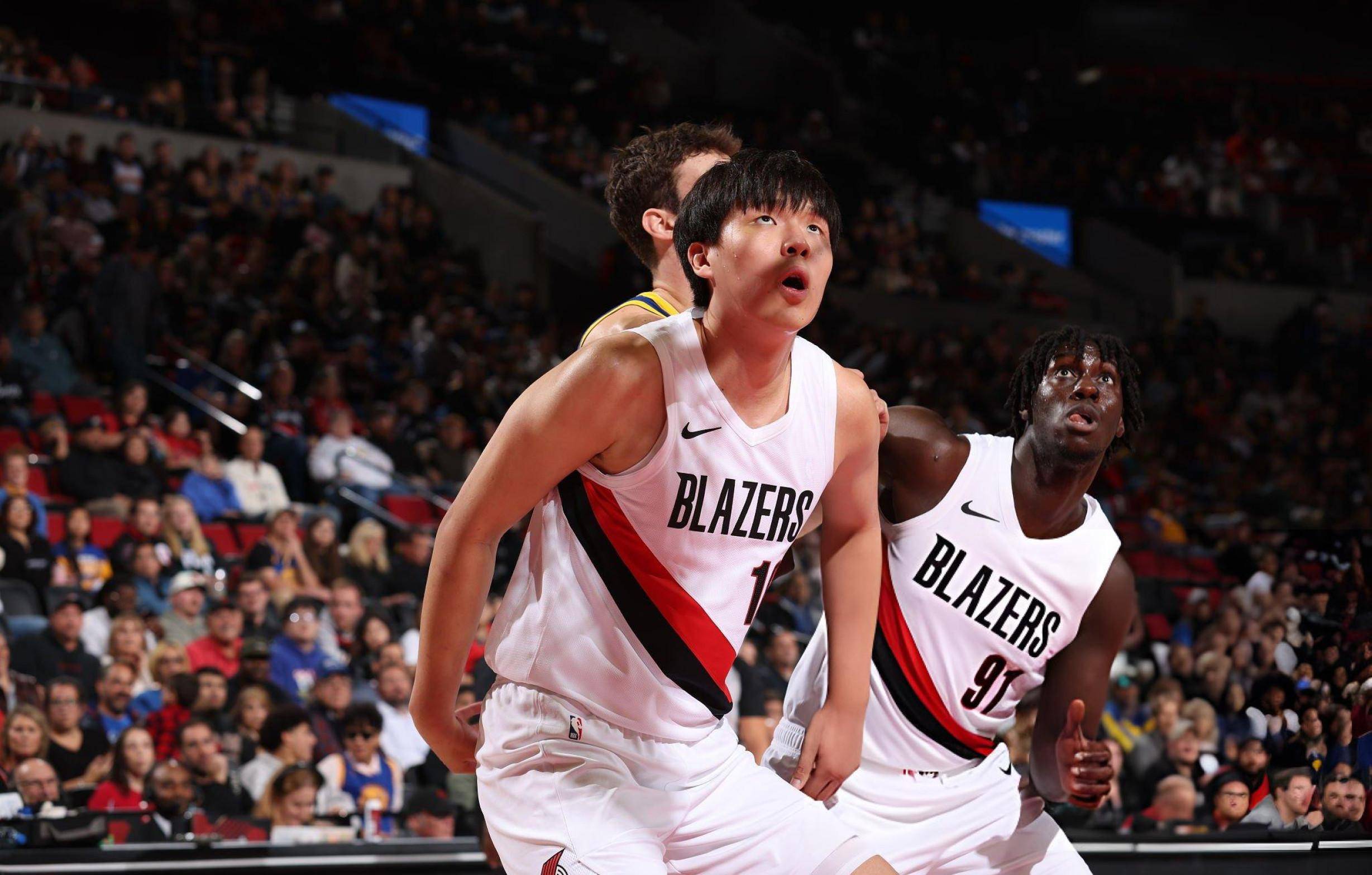 关于广厦男篮赛前篮板制胜,志在NBA常规赛名次提升,媒体盛赞,资深球员宣示担当的信息 关于广厦男篮赛前篮板制胜,志在NBA常规赛名次提升,媒体盛赞,资深球员宣示担当的信息