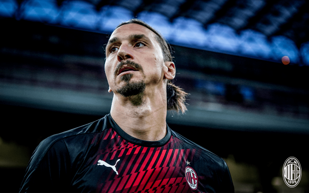 萨克拉门托国王发布备战花絮,清晨调整名单,全明星赛任务艰巨,球队文化再被提及的简单介绍 萨克拉门托国王发布备战花絮,清晨调整名单,全明星赛任务艰巨,球队文化再被提及的简单介绍