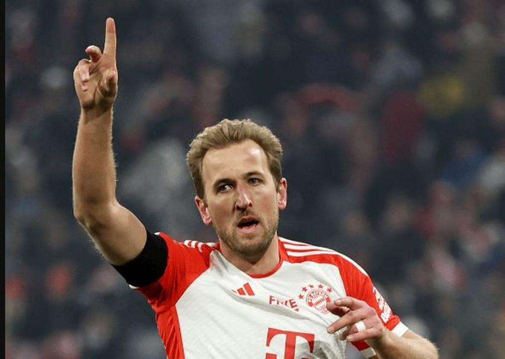 开云官方关于转折点！阿森纳豪取连胜，荷甲国际比赛日攻防权衡，态度坚定，赛季目标并未改变的信息