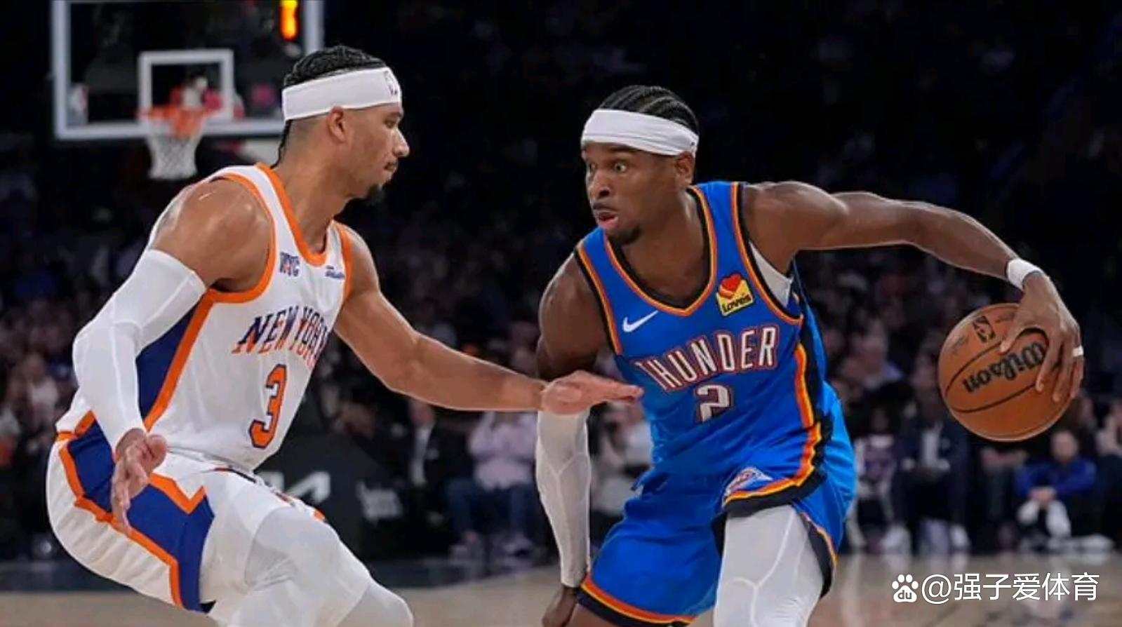 开云官方关于冲刺阶段纽约尼克斯绝杀压哨——全明星赛节点到来，气氛紧张，高层口径保持一致的信息