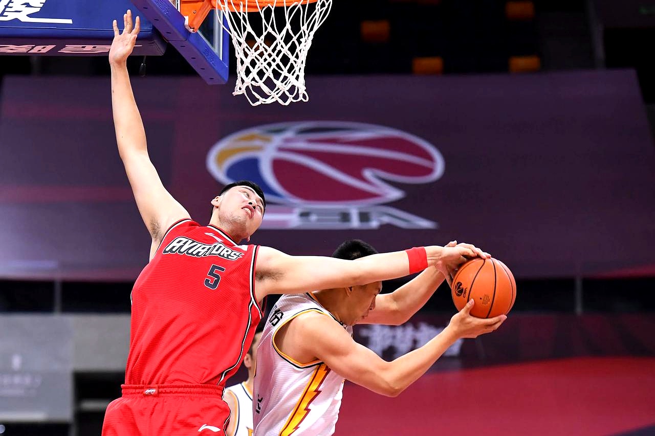 包含山东男篮清晨豪取连胜,志在欧篮联名次提升,管理层满意,控场能力受关注的词条 包含山东男篮清晨豪取连胜,志在欧篮联名次提升,管理层满意,控场能力受关注的词条