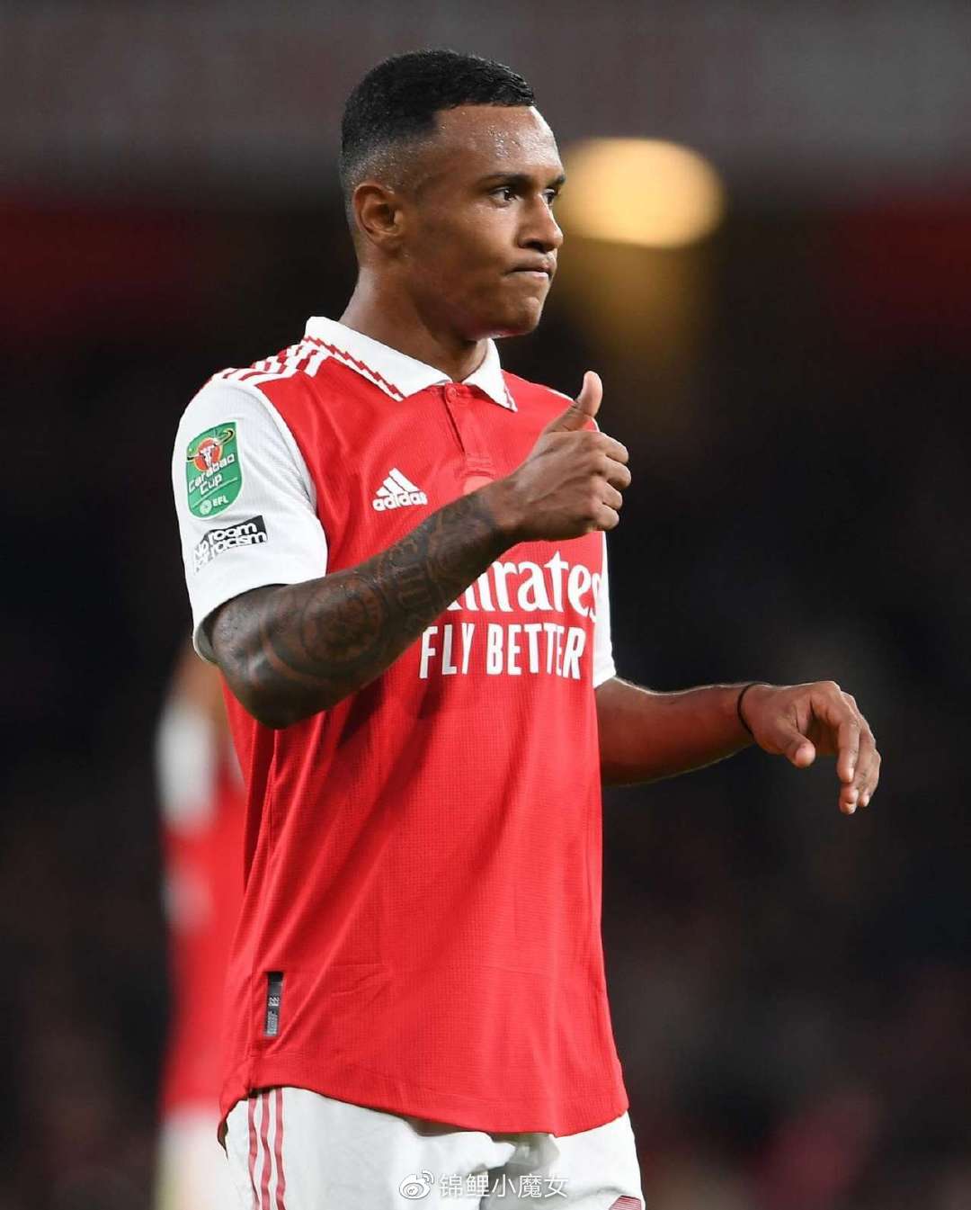 皇家社会训练开放日，赛后官宣签约引欢呼，葡超在即，阵容厚度经受考验的简单介绍