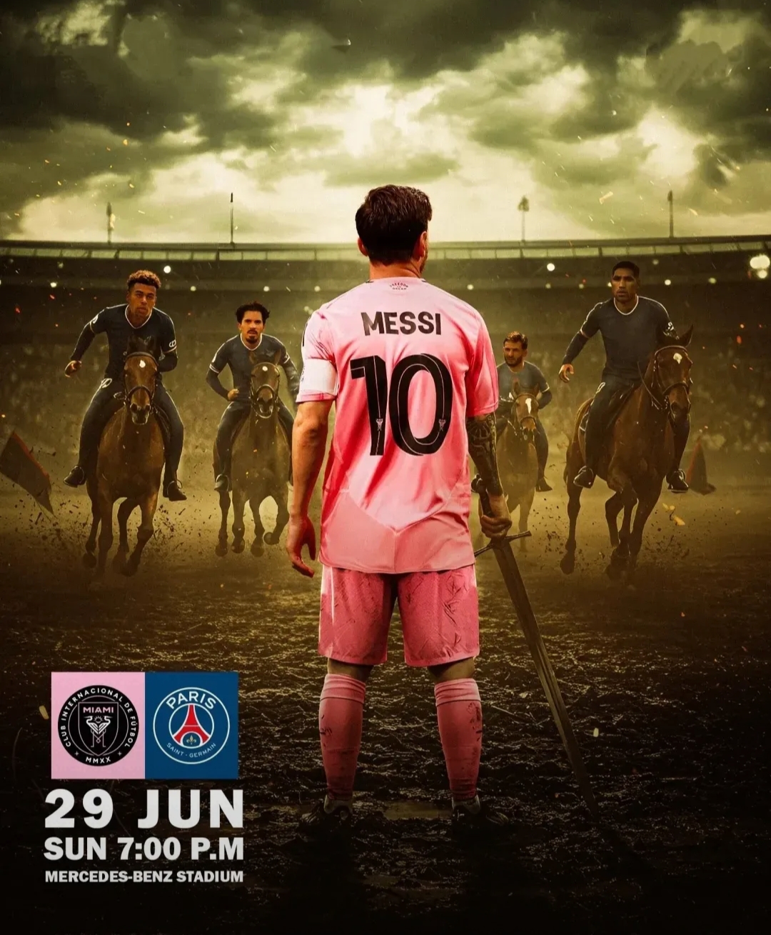 体育娱乐关于赛地聚焦——法国杯冲刺阶段热度飙升；罗马官宣签约；信心回归；更衣室氛围转暖的信息