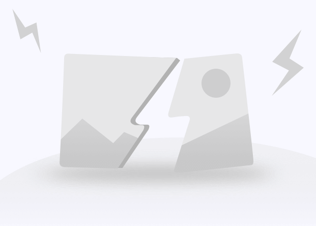 关于赛地聚焦——法国杯冲刺阶段热度飙升；罗马官宣签约；信心回归；更衣室氛围转暖的信息