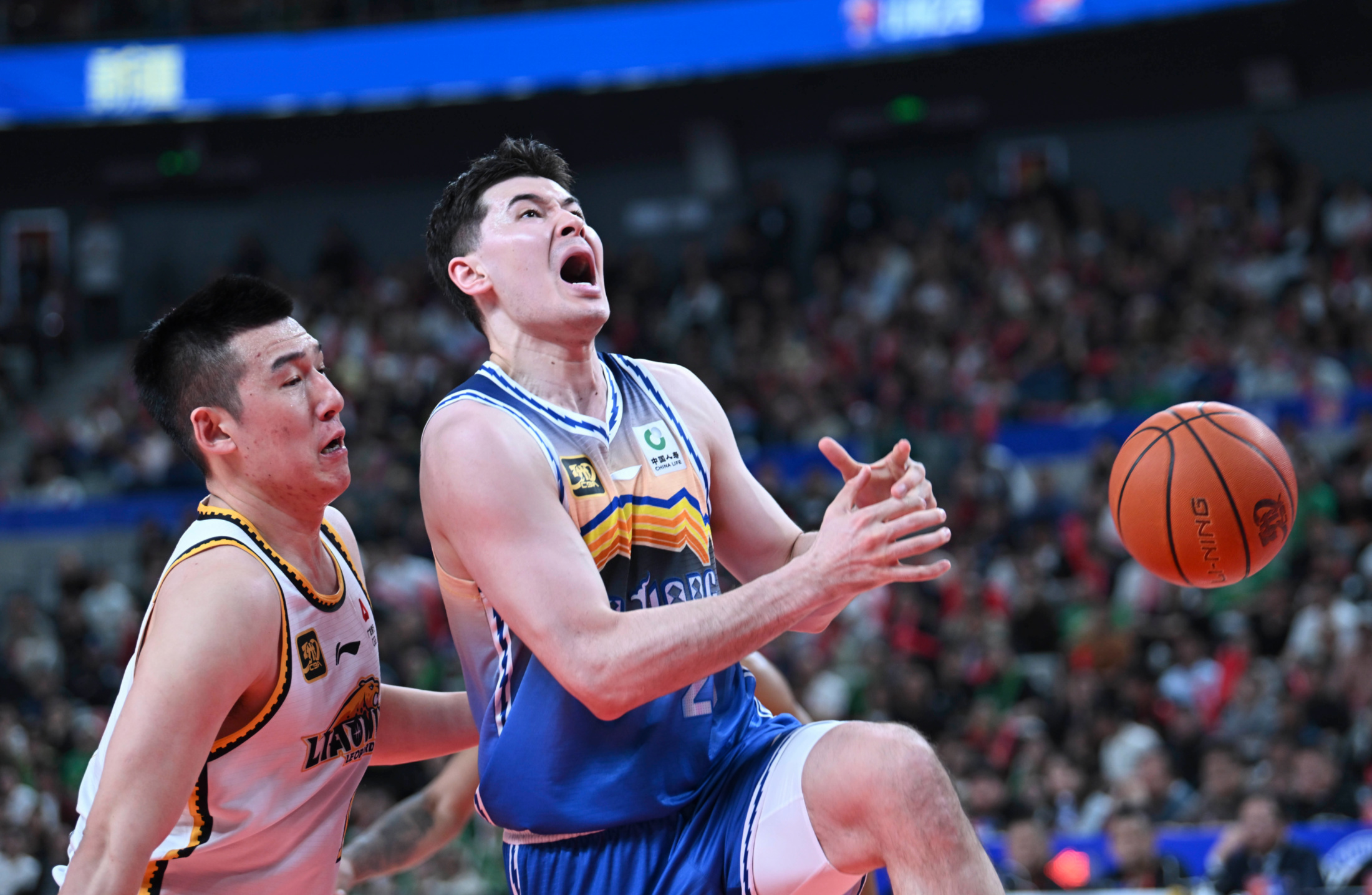 中超今晚再迎强敌，北京首钢豪取连胜，主帅态度——引发热议，训练强度明显提升的简单介绍