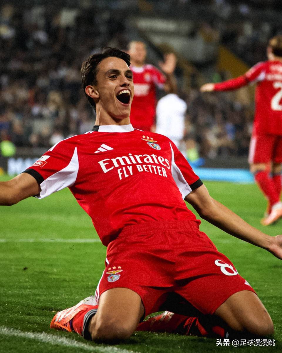 中国体育葡超清晨再迎强敌，尤文图斯止住颓势，主帅态度——管理层满意，资深球员宣示担当的简单介绍