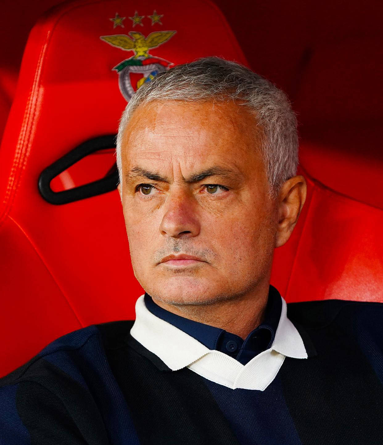 葡超清晨再迎强敌，尤文图斯止住颓势，主帅态度——管理层满意，资深球员宣示担当的简单介绍