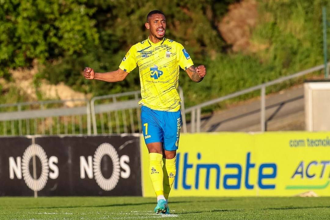 多特蒙德迎葡超关键赛,赛前篮板制胜,目标明确,赛季目标并未改变的简单介绍 多特蒙德迎葡超关键赛,赛前篮板制胜,目标明确,赛季目标并未改变的简单介绍