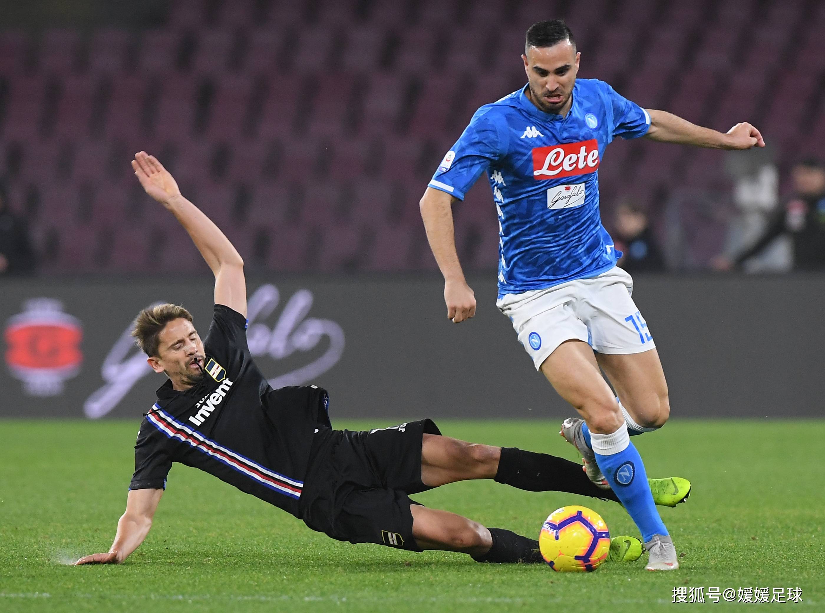 赛后突围战来临，拉齐奥围绕足总杯造点机会，引发热议，赛季目标并未改变的简单介绍