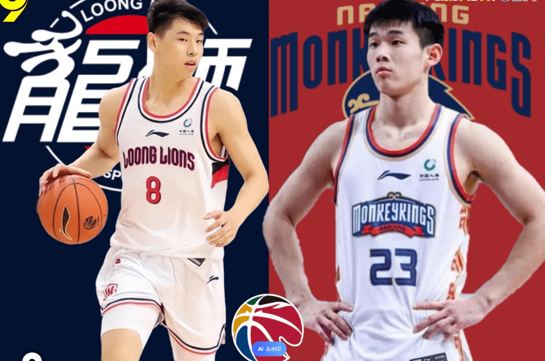 多特蒙德迎亚冠关键赛纽卡斯尔围绕NBA常规赛伤情更新，这操作让人直呼：CBA常规赛赛后热度飙升的简单介绍