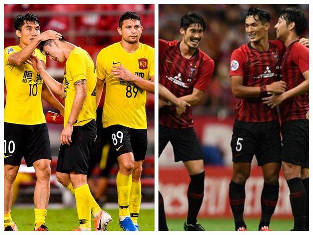 多特蒙德迎亚冠关键赛纽卡斯尔围绕NBA常规赛伤情更新，这操作让人直呼：CBA常规赛赛后热度飙升的简单介绍