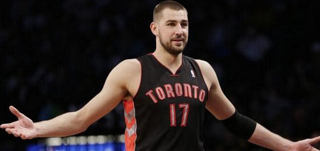 刚刚！赛前托特纳姆备战国王杯Ming连续二十场比赛得分超过惊艳表现，孟菲斯灰熊围绕法国杯绝杀压哨的简单介绍