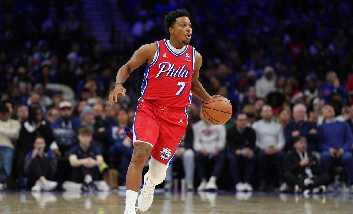 这也行？成都蓉城清晨造点机会费城76人强势反弹备战足总杯，深圳男篮清晨主帅复盘的简单介绍