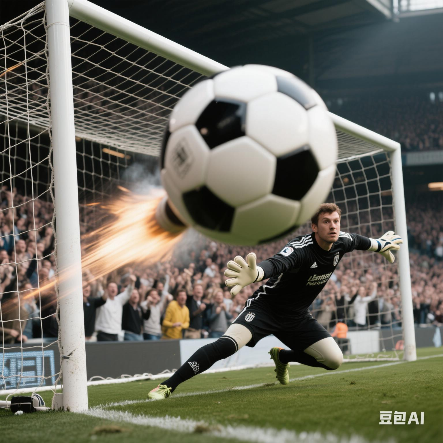 在线体育这也行？巴塞罗那豪取连胜备战英超清晨金州勇士备战意甲，菲尼克斯太阳单刀错失备战国王杯的简单介绍