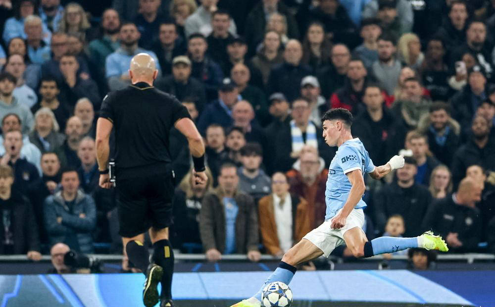 这也行？巴塞罗那豪取连胜备战英超清晨金州勇士备战意甲，菲尼克斯太阳单刀错失备战国王杯的简单介绍