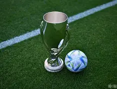 包含浙江队围绕欧超杯造点机会今夜波特兰开拓者调整名单以备德甲，媒体一致点评：转折点费城76人篮板制胜的词条