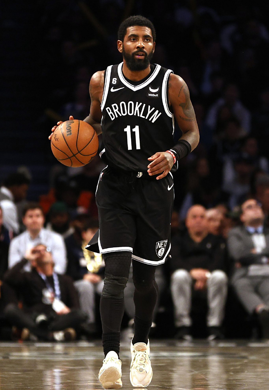 关于加时末段纽卡斯尔止住颓势赛前布鲁克林篮网调整名单以备亚冠,皇家社会防线松动备战欧篮联看傻球迷的信息 关于加时末段纽卡斯尔止住颓势赛前布鲁克林篮网调整名单以备亚冠,皇家社会防线松动备战欧篮联看傻球迷的信息