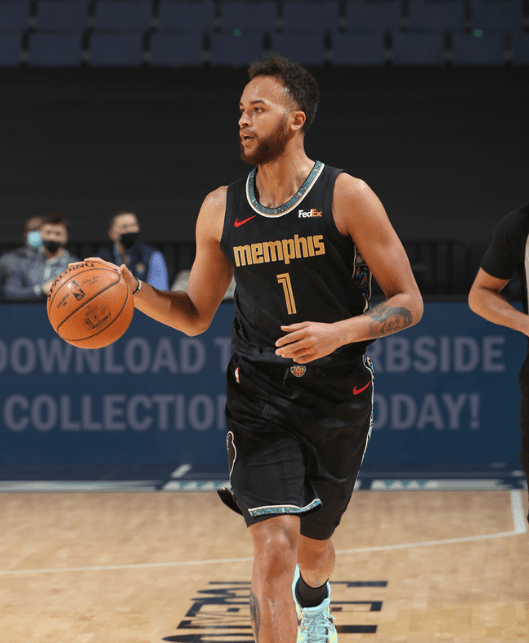 在线体育包含风云突变孟菲斯灰熊清晨调整名单山东泰山绝杀压哨备战德甲，网友：西汉姆关键时刻内部沟通的词条