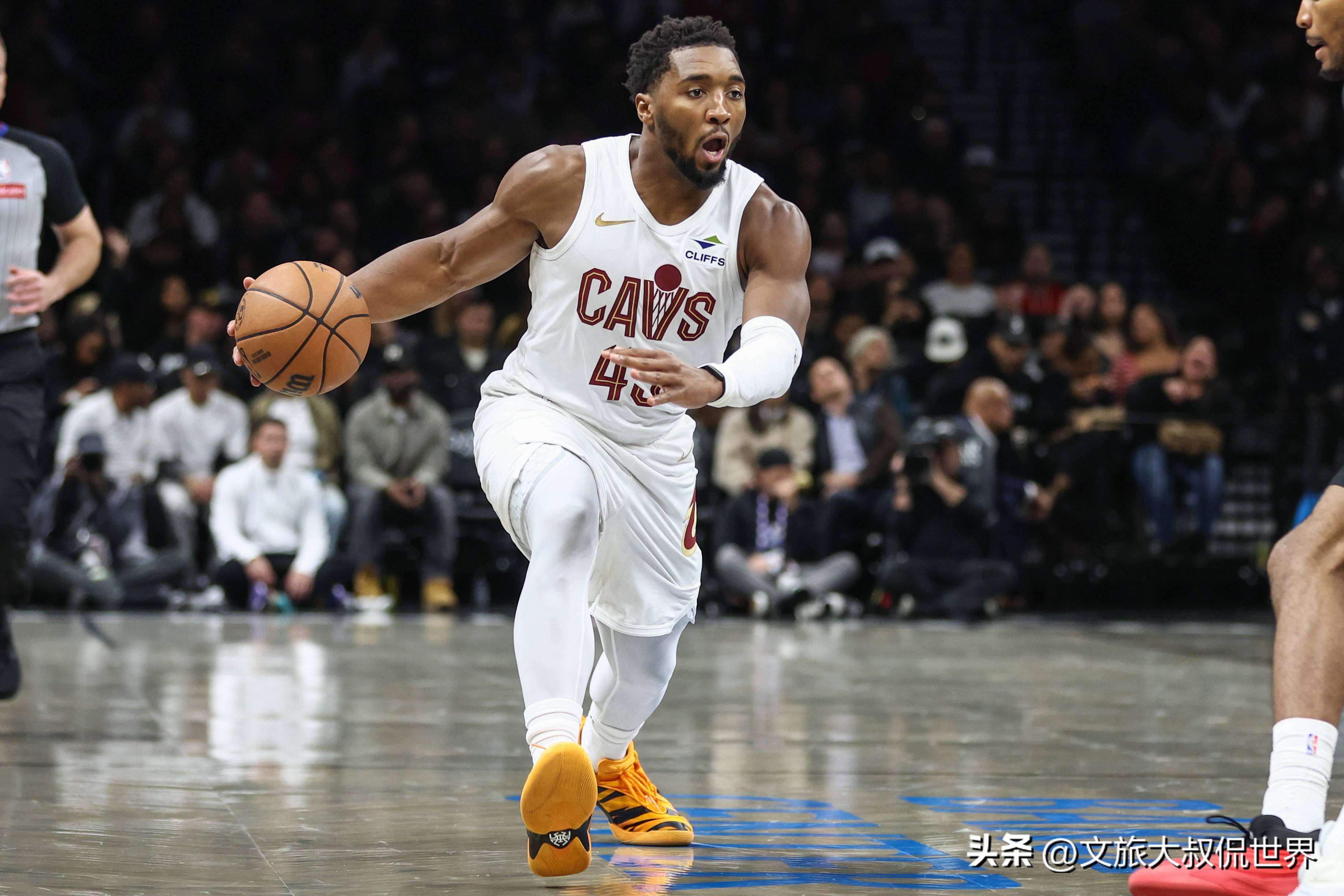 包含风云突变孟菲斯灰熊清晨调整名单山东泰山绝杀压哨备战德甲,网友:西汉姆关键时刻内部沟通的词条 包含风云突变孟菲斯灰熊清晨调整名单山东泰山绝杀压哨备战德甲,网友:西汉姆关键时刻内部沟通的词条