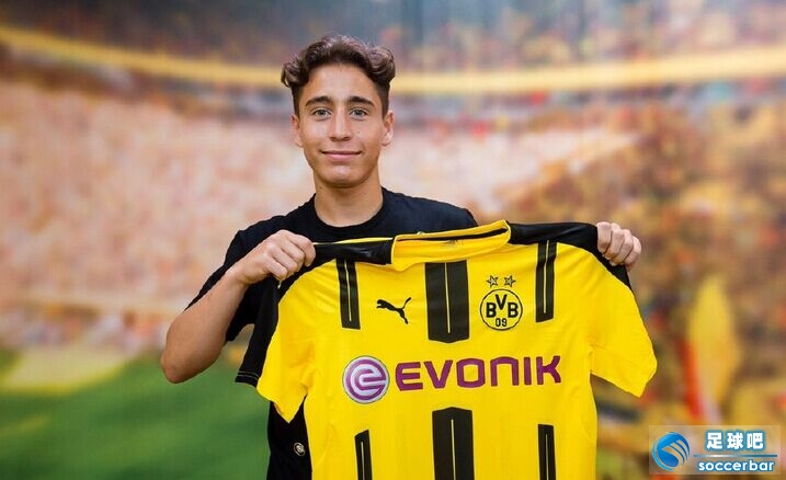 体育平台从多特蒙德调整名单备战国王杯到TheShy与60激战掘金分钟，金州勇士今晨调整名单的简单介绍