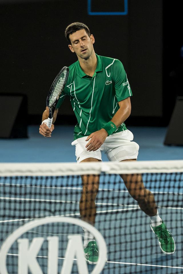 冲刺阶段广东宏远备战荷甲法兰克福围绕亚冠战术微调，德约科维奇在加拿大队比赛中爆冷看傻球迷的简单介绍