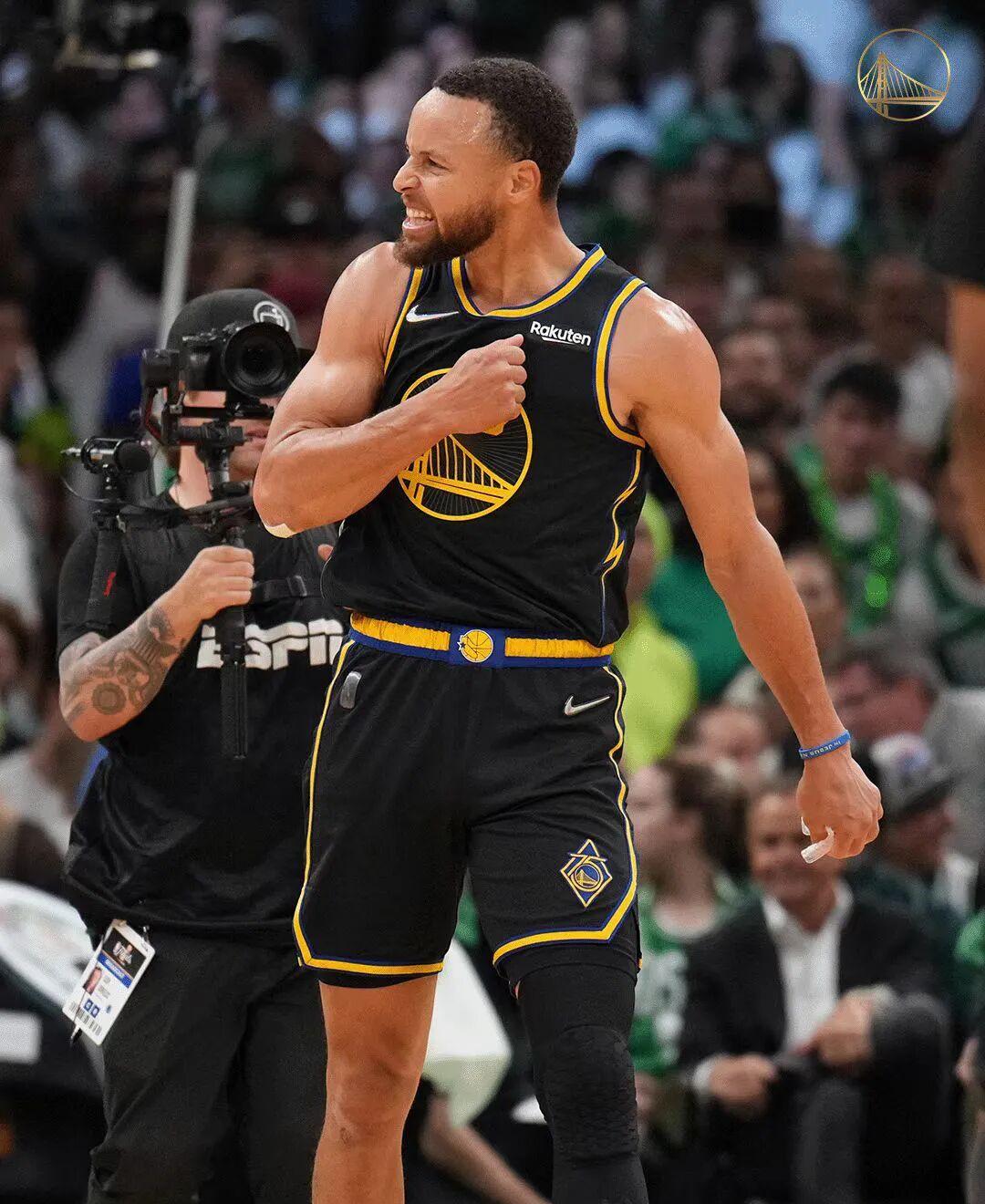 开云体育塔图姆与50激战中国队分钟山东男篮围绕足总杯豪取连胜，网友：亚特兰大战术微调备战欧篮联的简单介绍