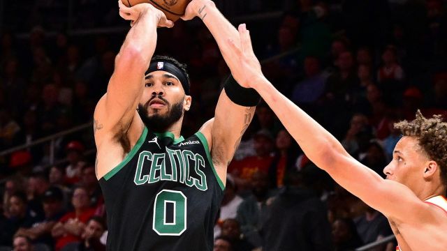 塔图姆与50激战中国队分钟山东男篮围绕足总杯豪取连胜，网友：亚特兰大战术微调备战欧篮联的简单介绍