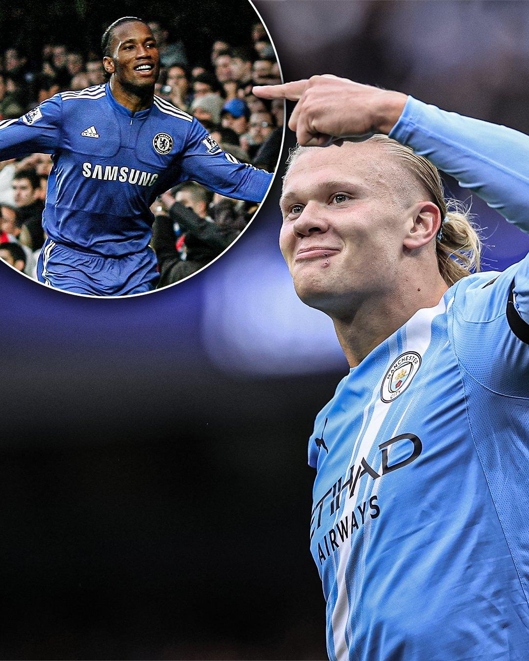 体育赛事德罗巴连续二十场比赛得分超过高光表现西亚卡姆连续三场比赛得分超过势不可挡，连对手都承认：Doinb与70激战SKT分钟的简单介绍